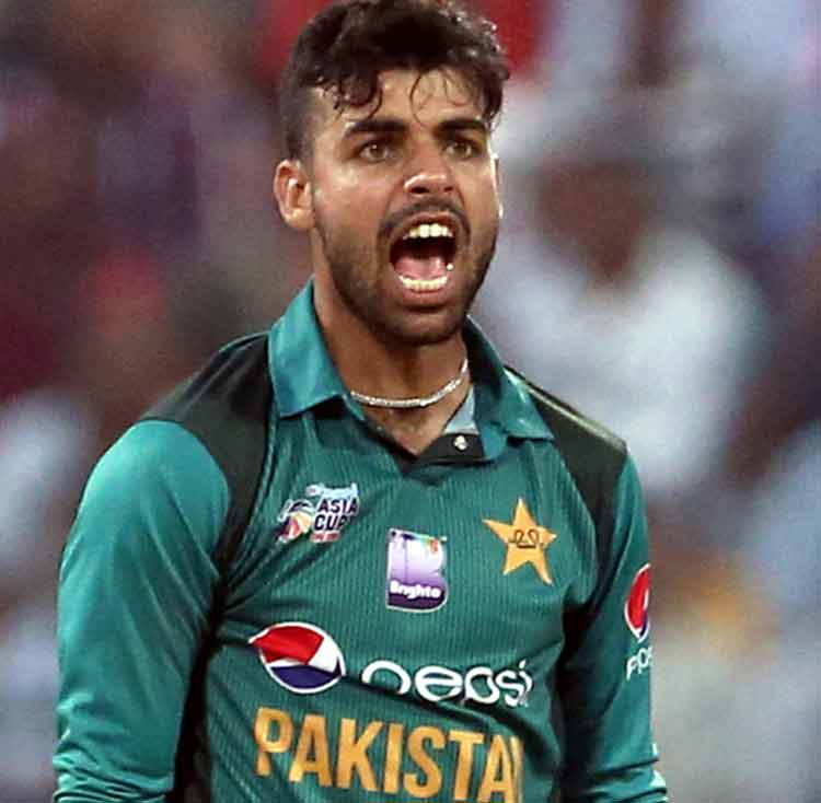 Lahore News HD: - Sports - اب ہر مقابلے میں کرو یا مرو کی صورتحال ہے ...