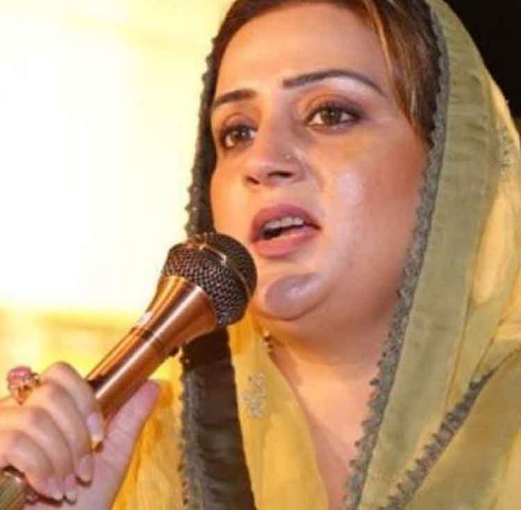 lahorenews.tv